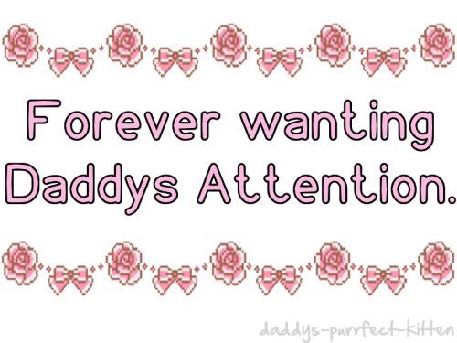 Daddy’s Little (@DaddysLittle01) Twitter (@DaddysLittle01) — Twitter