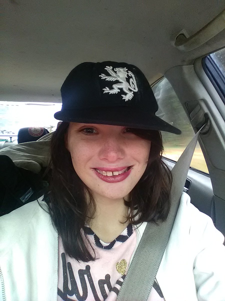 cox0617's tweet image. Today is my birthday!! Send me a lot of wishes