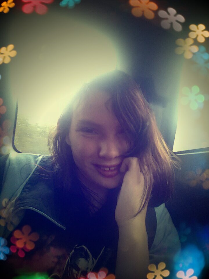 cox0617's tweet image. Today is my birthday!! Send me a lot of wishes