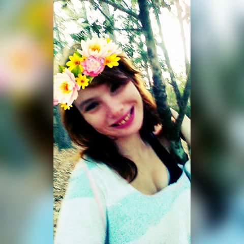 cox0617's tweet image. Today is my birthday!! Send me a lot of wishes