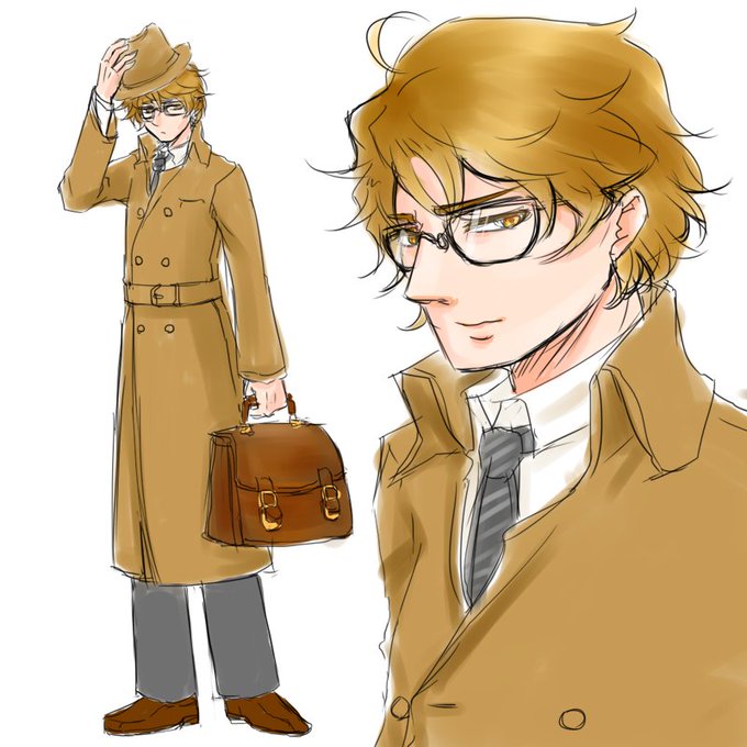 もやしの妖精のtwitterイラスト検索結果 古い順 もやしの妖精のtwitterイラスト検索結果 古い順