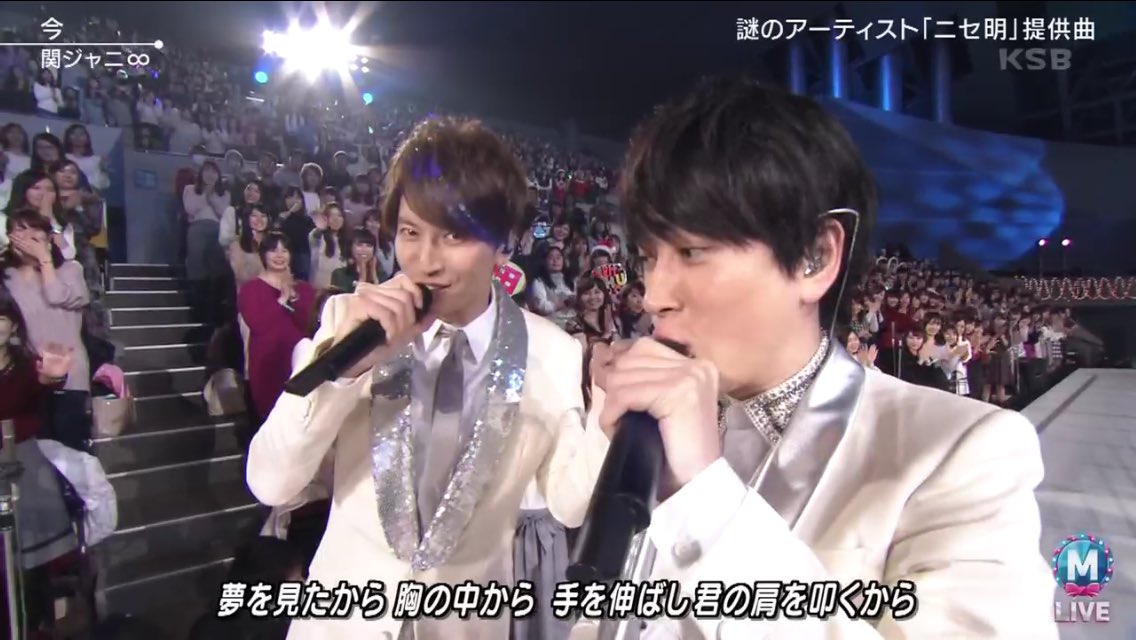 WonderBoy___45C's tweet photo. ㅤ
王子様やん 、 https://t.co/9PoFHERgTe