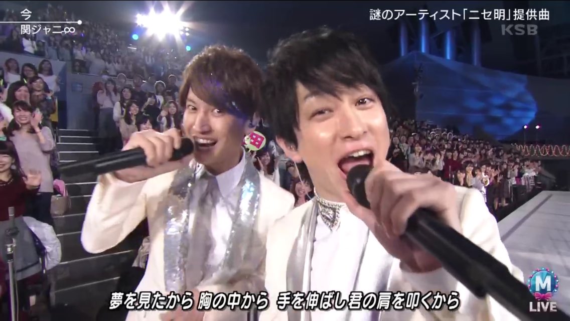 WonderBoy___45C's tweet photo. ㅤ
王子様やん 、 https://t.co/9PoFHERgTe