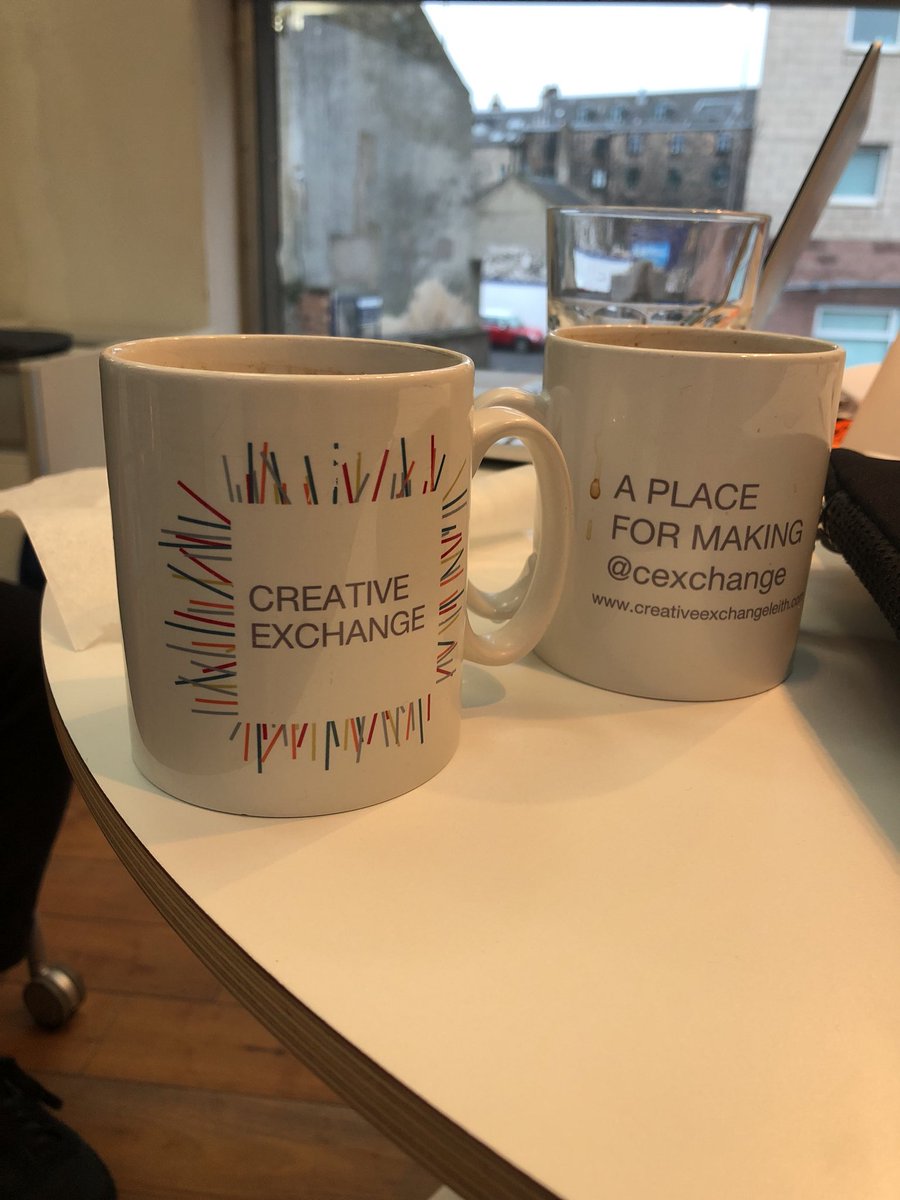 BC_UXTweets's tweet photo. A very special Follow Friday for @CExchange #ff @LylesSutherland @canongatecomms @FutureScot_News @eventsbase_news @Eventit_show @VAScotland @JohnDuncanFilm @Digita1Boutique @EuansGuide @starbitmedia @fireflycreate @bigcheesemaking @hyperialstudio @CraftDesignHs @GlobalTreasureA https://t.co/xRCRVndkpq