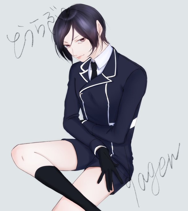 薬研くんのtwitterイラスト検索結果 古い順 薬研くんのtwitterイラスト検索結果 古い順