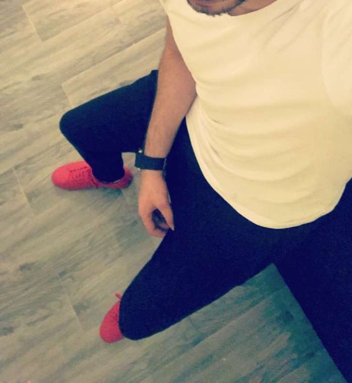 #elazığap selam elazig ap.yazin