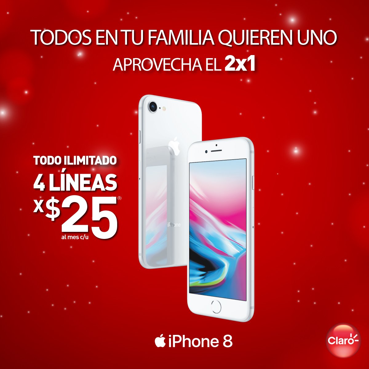 el corte inglés regala iphone 8 el corte inglés regala iphone 8