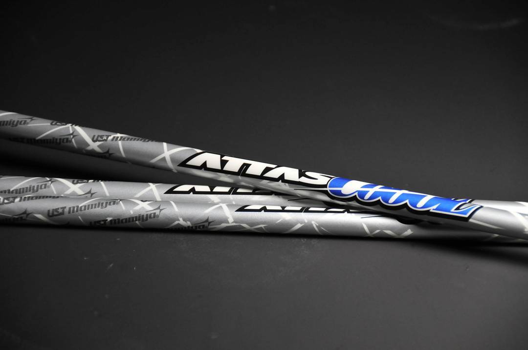golf_starz's tweet photo. Make your golf shaft match the weather 🌧❄
Follow @USTMamiyagolf and @golf_starz. Then LIKE and RETWEET for a chance to win their brand new ATTAS COOOL wood shaft in a 6S
#giveaway #contest
https://t.co/Q85R6QJ3sO https://t.co/nGm0qTsNBu