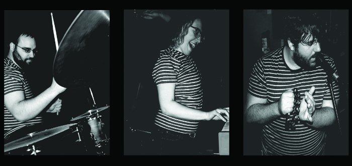 Need some avant-garde post-hardcore in your life? <a href="/Perennialband/">Perennial</a> have got the fire stoked for their début, review here:

brokenamp.com/review-perenni…