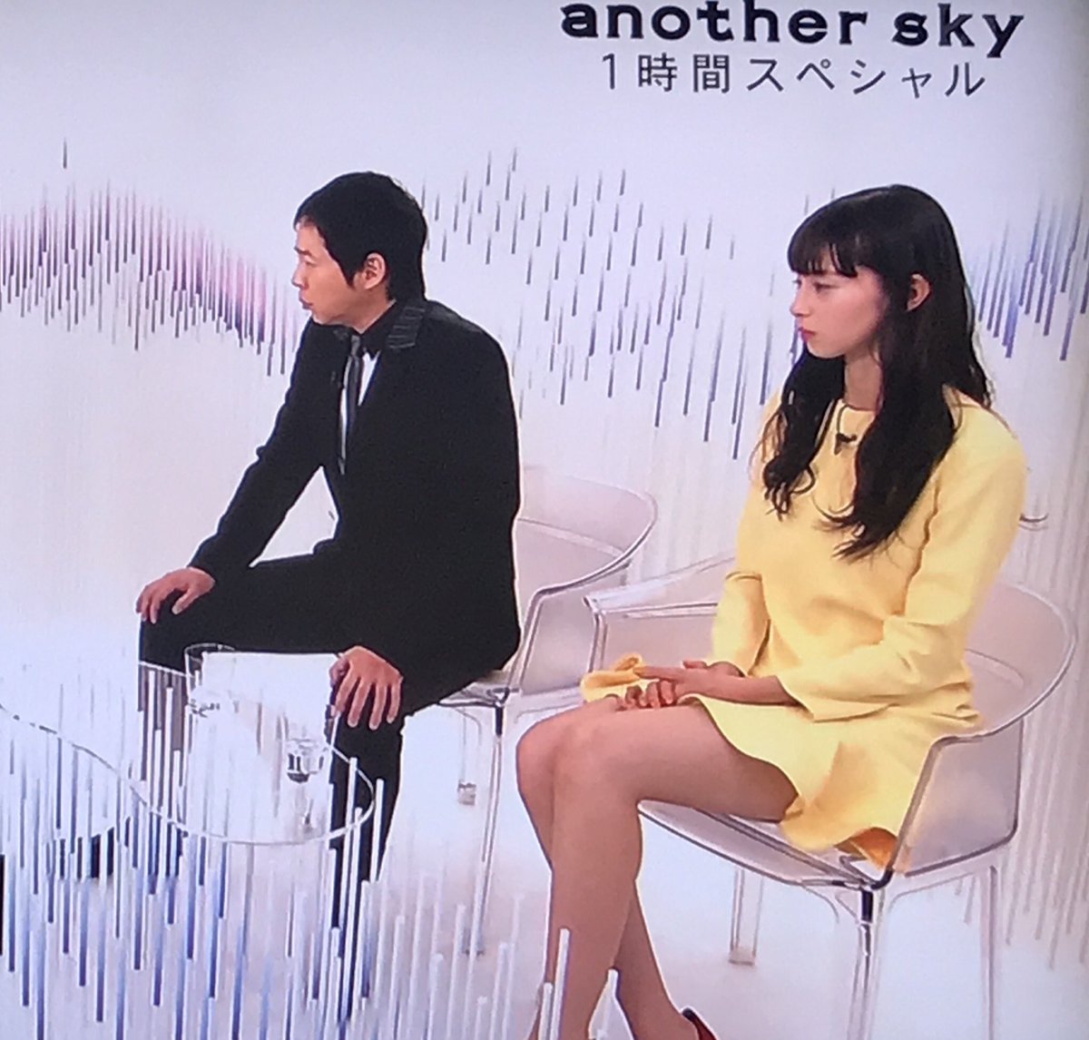 アナザースカイで 内村航平 が話題に 7ページ目 トレンドアットtv