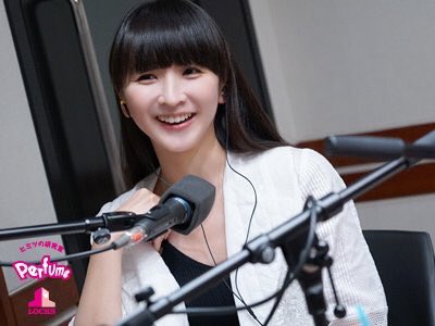 アモーレtaka 9 櫻坂10 日向坂 Twitterissa かしゆか29歳のお誕生日おめでとう ˆoˆ ライブの時に見せるカッコいいゆかちゃんや覚醒ゆかちゃん かたやパフュロクなんかで見せる小悪魔的かわいさ 好きや ゚ ゚ カッコ可愛いゆかちゃんでいてね ステキな アモーレtaka 9 櫻坂10 日向坂 Twitterissa かしゆか29歳のお誕生日おめでとう ˆoˆ ライブの時に見せるカッコいいゆかちゃんや覚醒ゆかちゃん かたやパフュロクなんかで見せる小悪魔的かわいさ 好きや ゚ ゚ カッコ可愛いゆかちゃんでいてね ステキな