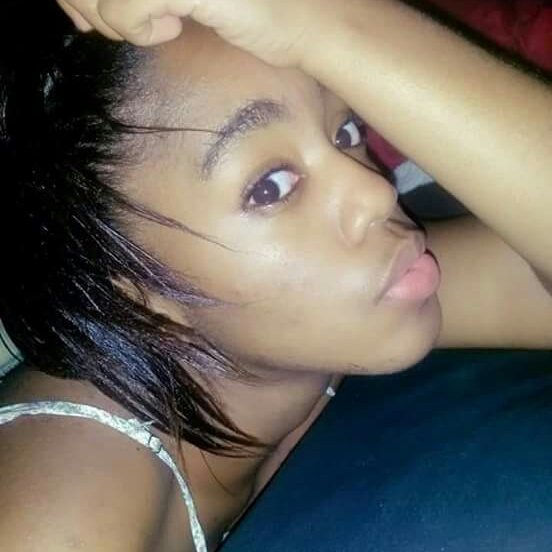 Nana__Xaba's tweet photo. #NewProfilePic 😏😏😘 https://t.co/0JmW0fcJSF