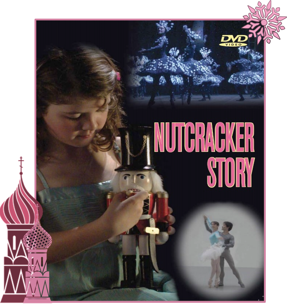 Foxtrot Films Ltd (@foxtrotfilmsltd) on Twitter photo Uncover the magic behind becoming #ballet's most loved character, The Sugar Plum Fairy, with @RoyalOperaHouse's Becoming Plum! Don't forget you can discover more of the #Nutcracker's secrets with <a href="/MargyKinmonth/">Margy Kinmonth</a>'s Nutcracker Story bit.ly/2niijFu roh.org.uk/news/watch-mar… Uncover the magic behind becoming #ballet's most loved character, The Sugar Plum Fairy, with @RoyalOperaHouse's Becoming Plum! Don't forget you can discover more of the #Nutcracker's secrets with <a href="/MargyKinmonth/">Margy Kinmonth</a>'s Nutcracker Story bit.ly/2niijFu roh.org.uk/news/watch-mar…