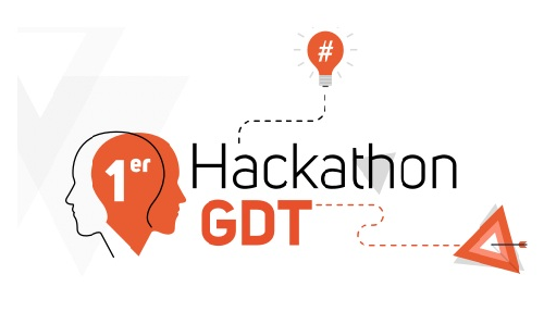 Orange Store tweet media