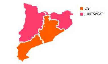 nibey_se's tweet photo. @pepeblai @gabrielrufian #CATensROBA
Free Tabarnia https://t.co/pUrkpb2shJ