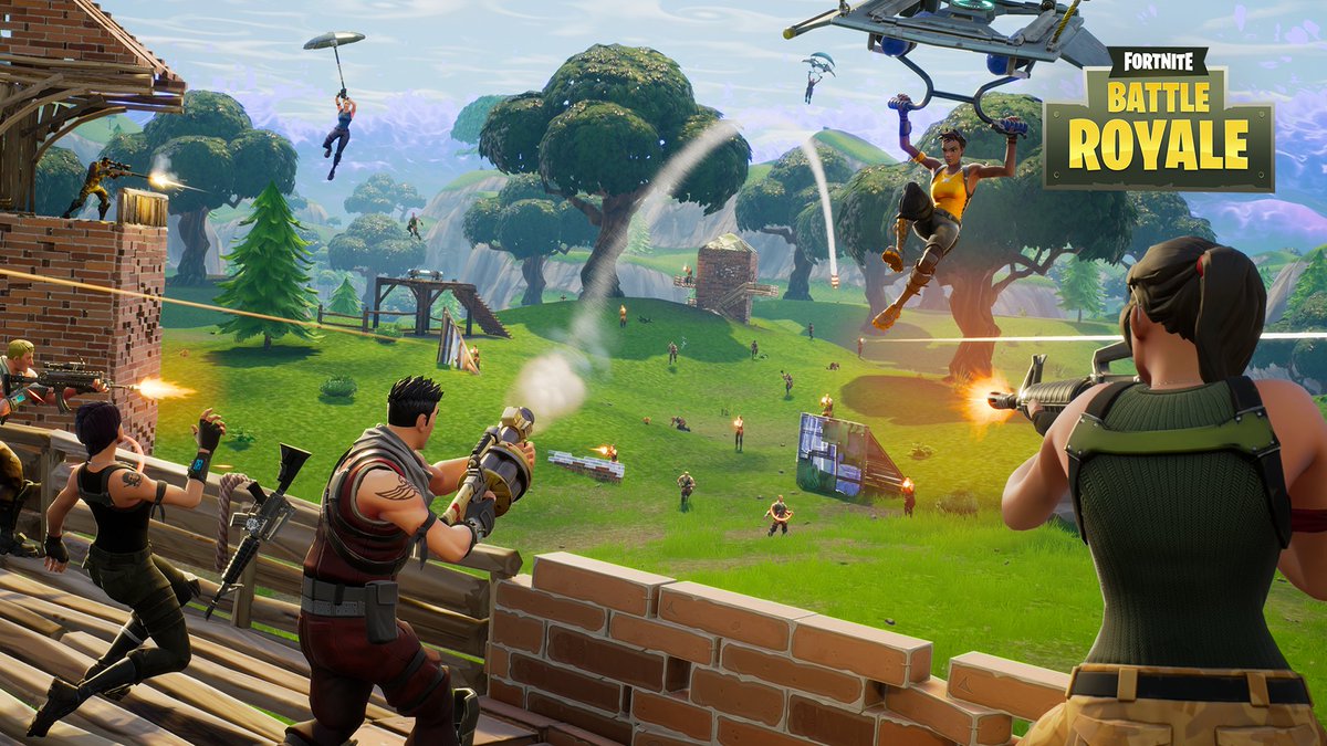 Fortnite On Twitter You Asked For It We Re Bringing It Back The 50v50 Limited Time Mode Is Available Again December 23 8 00am Et 13 00 Gmt 50v50 Is Rotating Out On Dec 28 Fortnite Upcoming Updates December 2017 Fortnite Upcoming Updates December 2017 Fortnite On Twitter You Asked For It We Re Bringing It Back The 50v50 Limited Time Mode Is Available Again December 23 8 00am Et 13 00 Gmt 50v50 Is Rotating Out On Dec 28