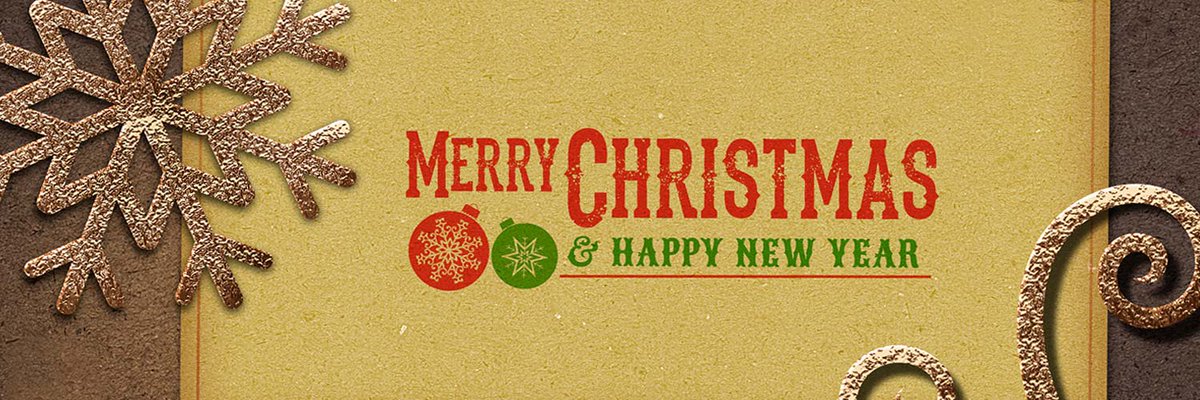 Concept Unlimited tweet media