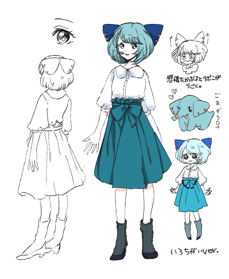 紺 ぶゅ 画質アレだったから差し替え ポケモン擬人化第8弾はキュウコンのベニさん 和風系のものが大好きなので普段から自分でデザインしたアレンジ着物を着てるファッションデザイナー さっぱりしてて神秘的な人だけど酒がすきだったりサバゲーに休日 紺 ぶゅ 画質アレだったから差し替え ポケモン擬人化第8弾はキュウコンのベニさん 和風系のものが大好きなので普段から自分でデザインしたアレンジ着物を着てるファッションデザイナー さっぱりしてて神秘的な人だけど酒がすきだったりサバゲーに休日