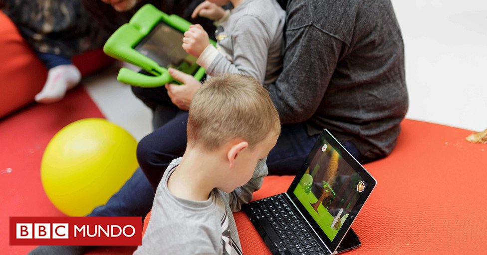 bbcmundo's tweet image. Gonzalo Frasca, el uruguayo que diseña videojuegos con los que enseñan matemáticas en Finlandia bbc.in/2CTnHCa