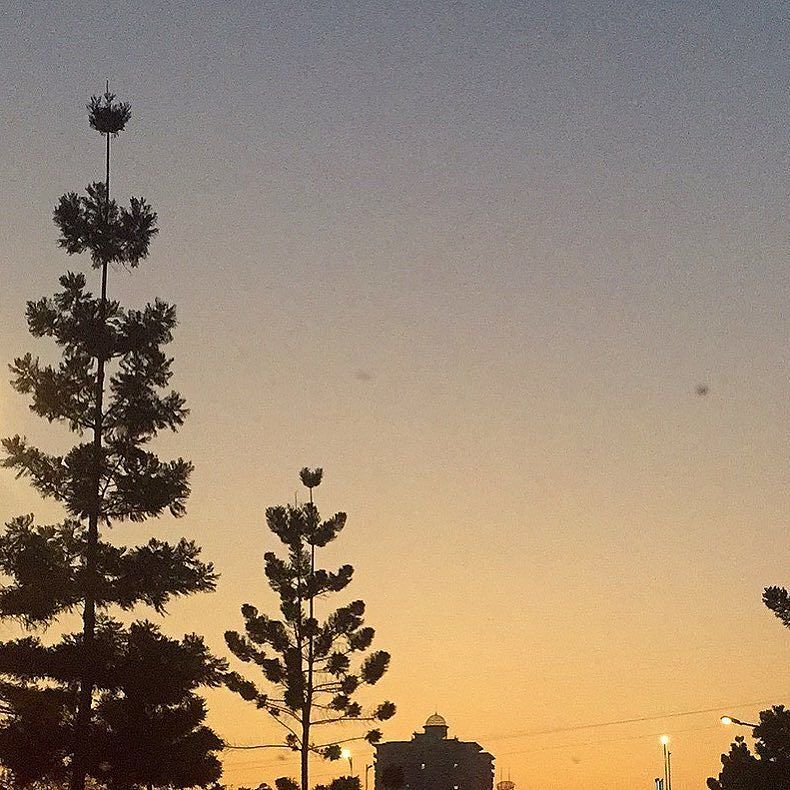 7eamo1d's tweet photo. 并没有心安理得。#heavynight https://t.co/FrvvhaO0tJ
