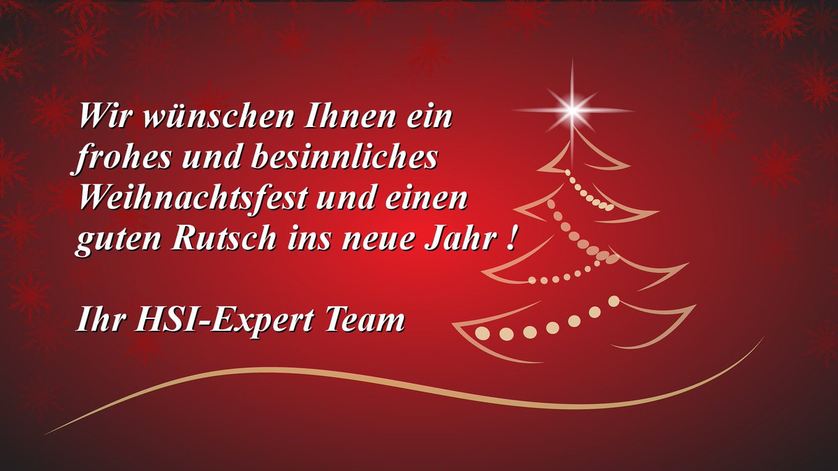 HSI-Expert (@hsi_expert) on Twitter photo 