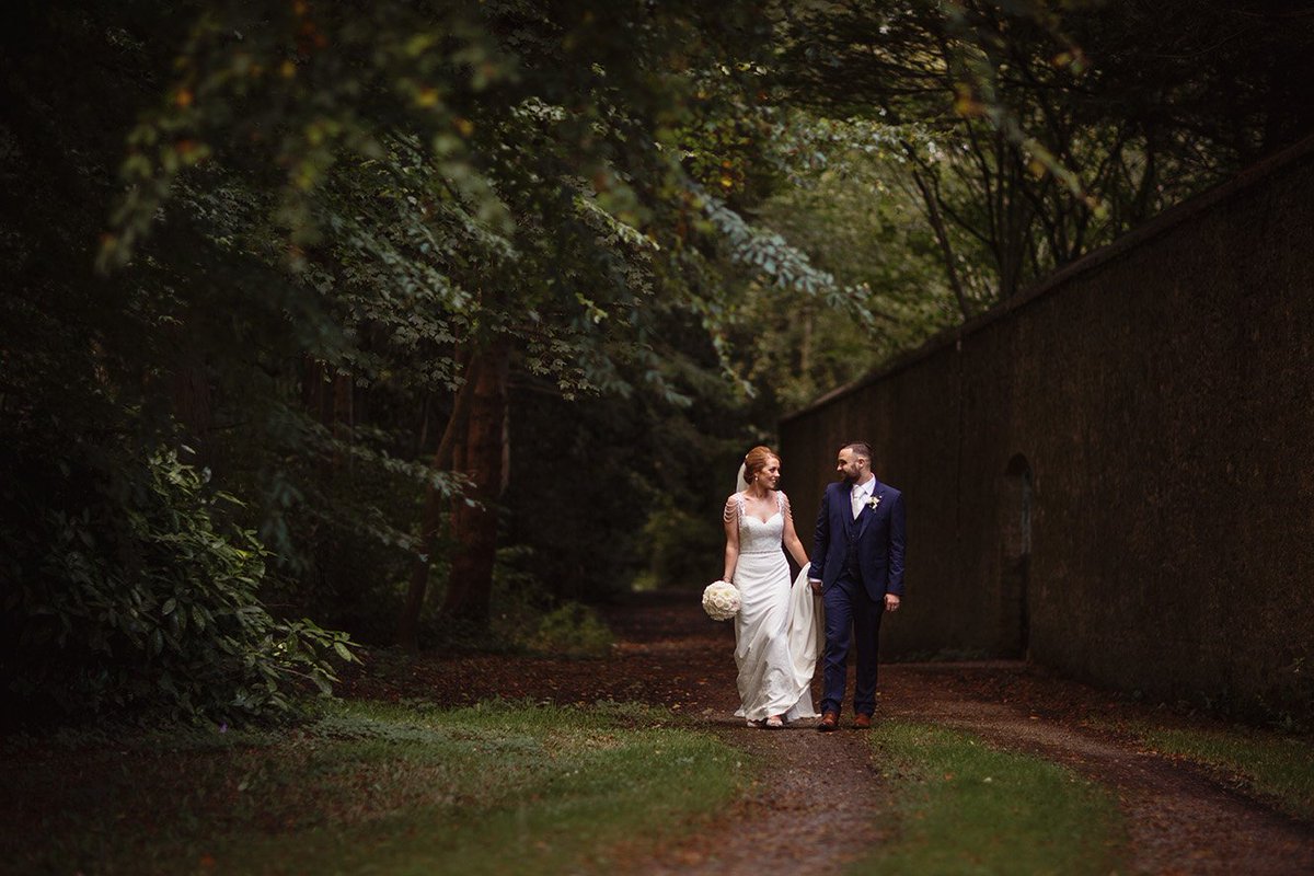 HennessyPhoto's tweet photo. Beautiful wedding at Rathsallagh House
#ianhennessyphotography #weddingphotographer #lucan #rathsallaghhouse https://t.co/B7ja8g2Jya