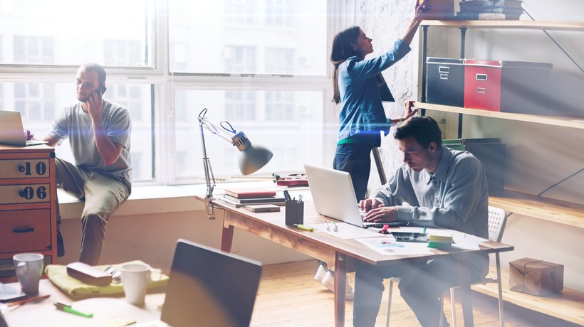eLearngraphic's tweet photo. How Do/Will You Use Moodle Or Totara In Your Organization? https://t.co/sRD5aFGy6a #LearningManagementSystems #CorporateLearningBestPractices https://t.co/WgH4I2odRK