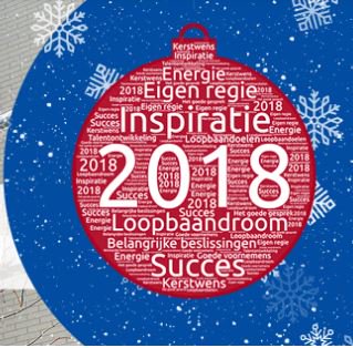 Matchcare's tweet photo. Namens het hele #Matchcare team: fijne #feestdagen &amp; een spetterend, energiek, gezond &amp; inspirerend nieuw #loopbaanjaar! We bieden je een #LoopbaanSpecial; inspirerende #loopbaanverhalen uit verschillende hoeken. Op naar 2018! https://t.co/PqSOYx0DSI https://t.co/3NCyVM18h5