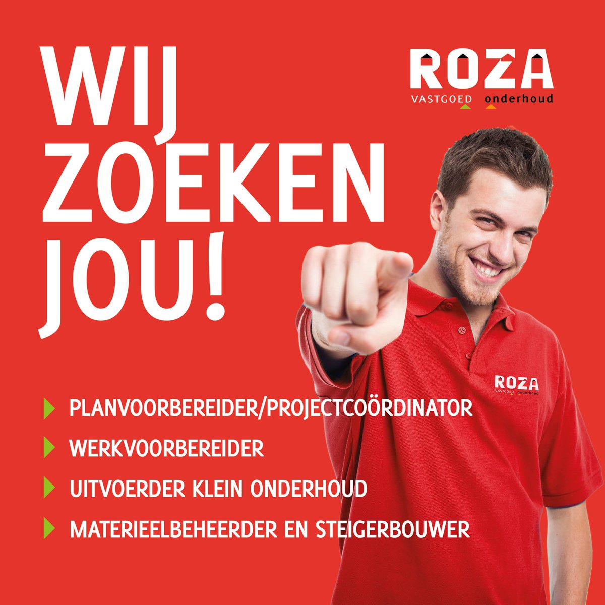 ROZA vgo (@rozavgo) on Twitter photo 