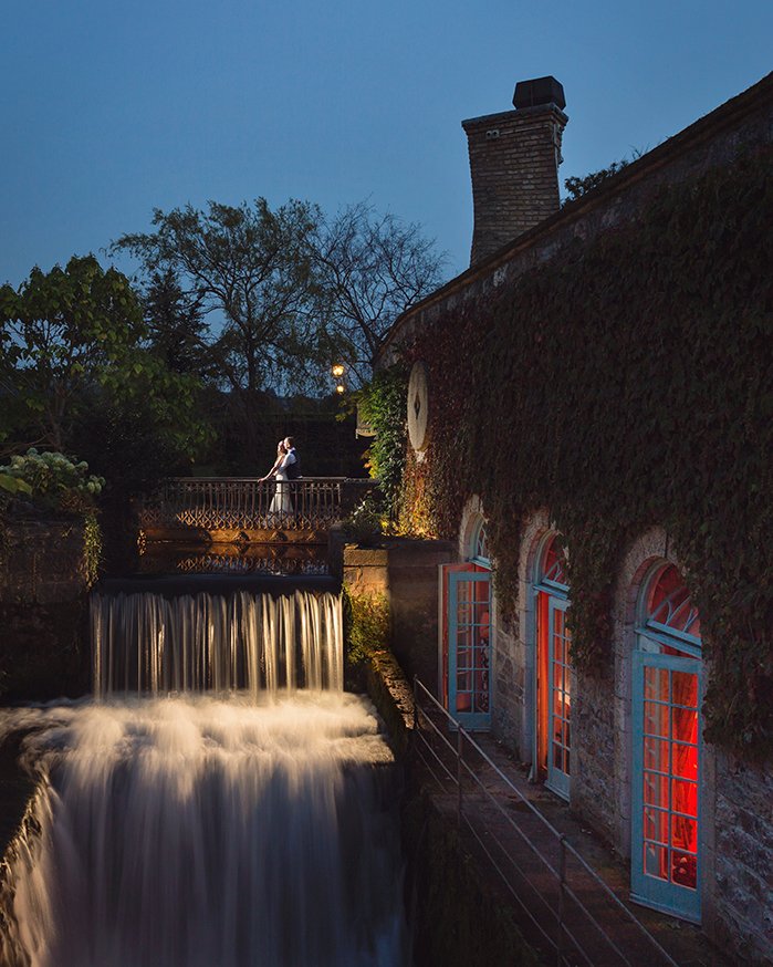 HennessyPhoto's tweet photo. Beautiful wedding at @CliffatLyons 
#ianhennessyphotography #weddingphotographer #lucan #dublin #cliffatlyons https://t.co/GYVFWYTdTv