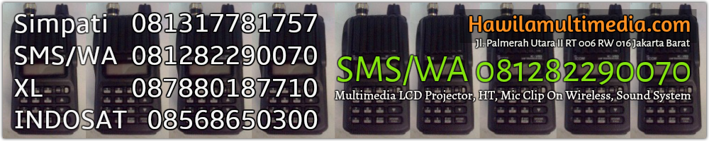 Sewa HT Bekasi sewahtbekasi.com/2017/12/22/sew…