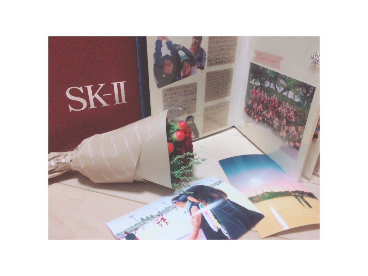 0ex3_miki's tweet photo. 選手を辞めて2年半。
1回生コーチになって2年。

この道を選んで良かったなて思う
明日が最後、笑って終わる
@2525Aoi ありがと https://t.co/SWPY7WLMjm