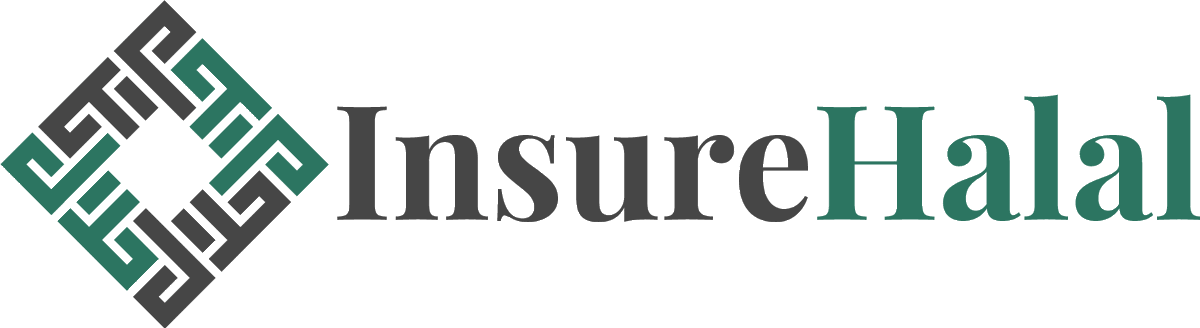 Nomadprojsol's tweet photo. Hi All, it has finally landed the first #UK #Shariah #Compliant #Home #Insurance #Visit https://t.co/vbz8EEGTqC https://t.co/oFB30lue4j