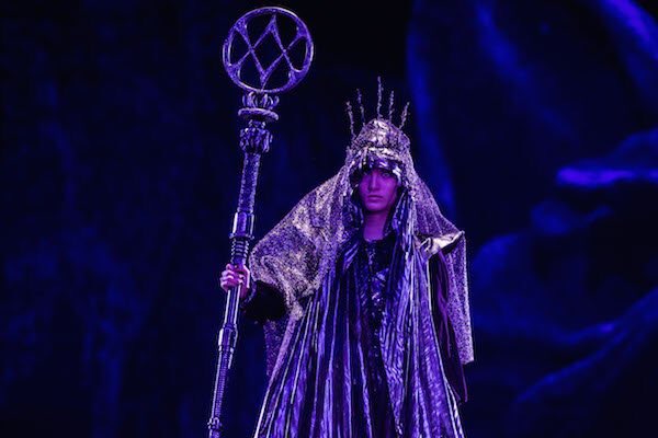 ジュダース tweet media