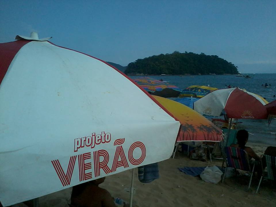 FMMidia's tweet image. Aqui vc clica e fica...midiafm.comunidades.net