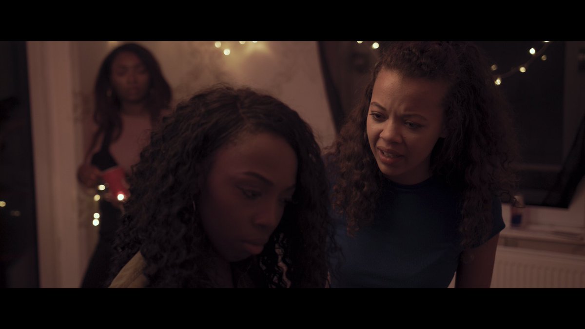 BTCINT's tweet photo. @RMMosesUK @MonetMorgs @UKfullyfocused @CJBECKFORD @LaurynMarsha @JazHutchins1 @MsRitaB @MissMurraySays @simonazivkovska @_AndreyaLi #PrideAndPack - January 4th 🔥 https://t.co/wKUM8OfEFB