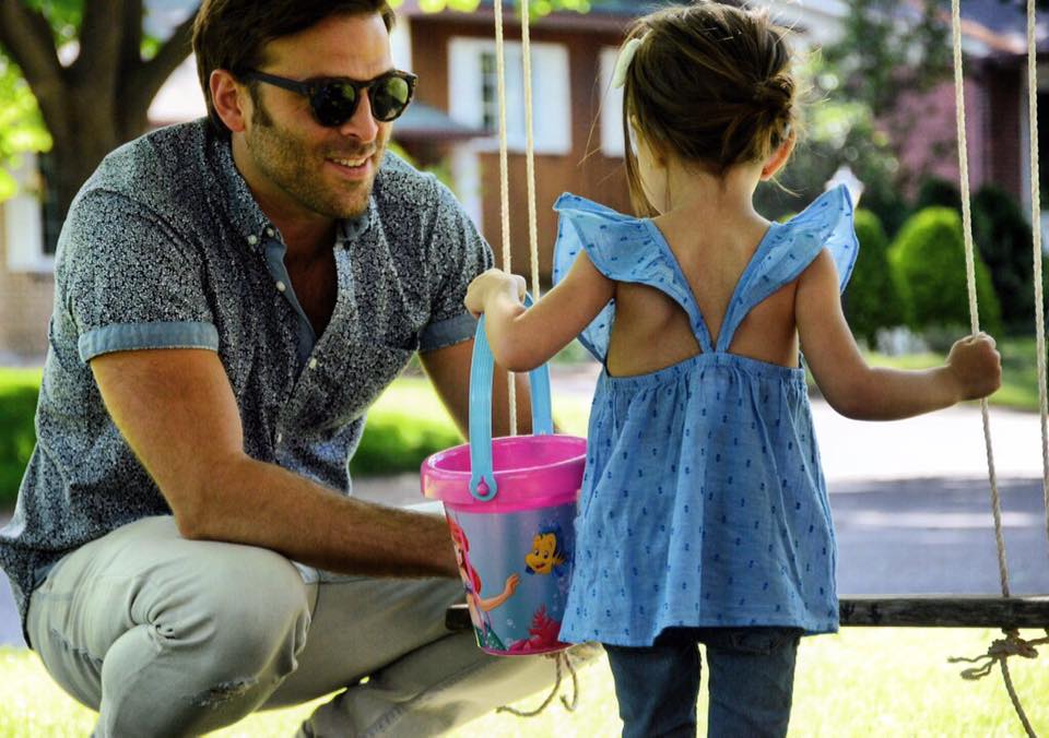 sebasfranb's tweet image. 😎😗