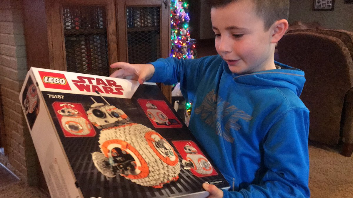 BulldogBrosTV's tweet photo. Careful Christmas list planning is coming to fruition for Master Everett. Watch as he joyfully opens a #Charizard GX Box and a #Mewtwo #ShiningLegends Pin Collection Box.
https://t.co/RlAfNX6l4Y
#Pokemon #PokemonTCG #PokemonCards #PinCollectionBox #GXbox #BlackStarPromo https://t.co/MWyuALXp7Y
