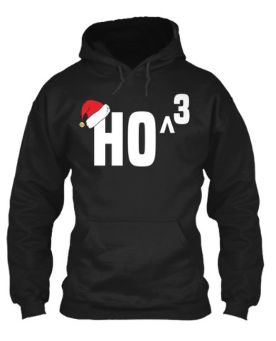 IanKerr_math's tweet image. #wcydwt - #wcmath