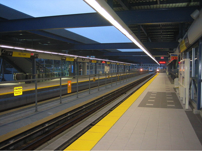 ReHumanities's tweet image. CALL FOR PROPOSALS - Re:Humanities 2018: PLATFORM: Imaginations, Inheritances, Infrastructures @haverfordedu @haverfordhcah - Deadline: 12/30/17 bit.ly/2AdA2Tv  @TriCoDH @BrynMawrCollege @swarthmore @swarthmoreburke @rbuurma