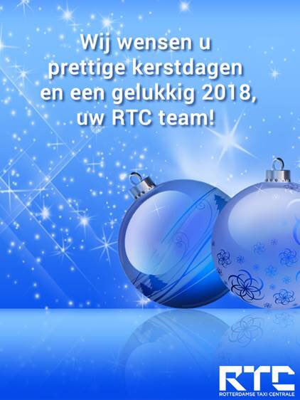 RTC Taxi (@rtctaxi) on Twitter photo 