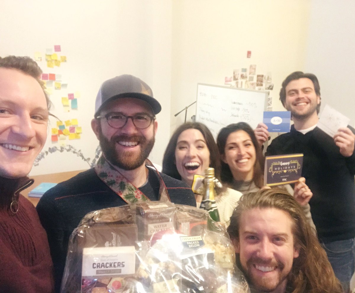 Jay Reno On Twitter Holiday Cheer From The Rentfeather Nyc Team Thanks For The Gifts Baincapvc Pjcventure My bonita (crazy summer holiday) live in spain version. jay reno on twitter holiday cheer