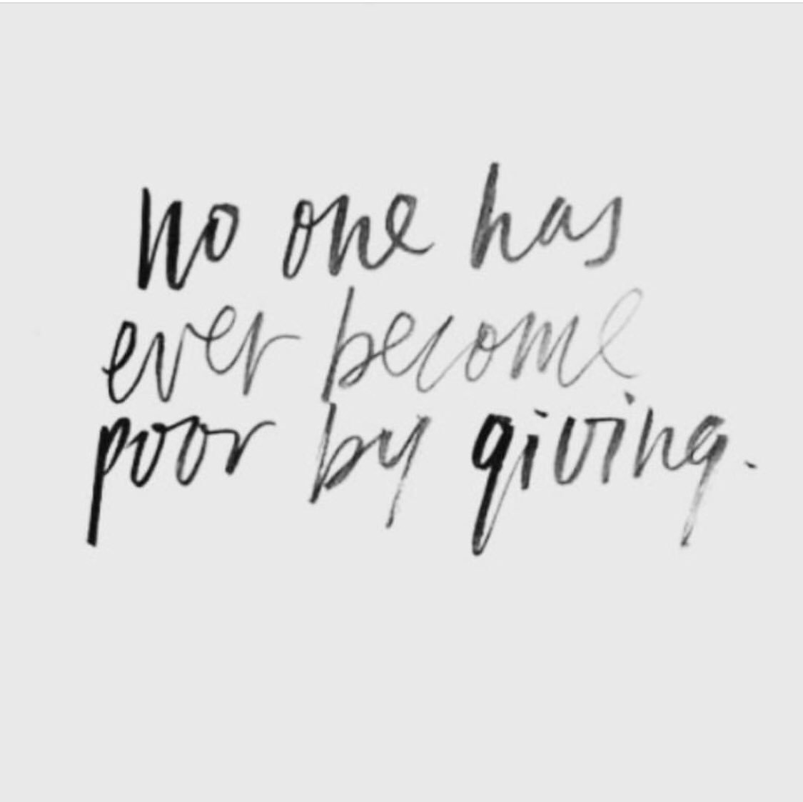 wfsanantonio's tweet photo. Give freely today! https://t.co/d2j3d5CaUf