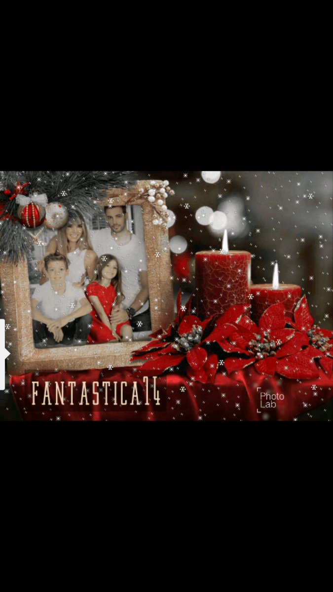 Fantastica14_'s tweet photo. @Conchimr1 @Elygutierrez19 @willylevy29 @Tophy19 @Kaileylevy19 @AAnavillandiego @ElyG_ELYFANCLUB @ElyG_NY3 @EGFANSGALICIA @EGF_ARGENTINA @EGF_CALIFORNIA @EGF_Brasil @EGF_COL @EGF_FL @EGF_ITALIA Felices Fiestas y Feliz Navidad 💃🌲❤️😘💋 @Elygutierrez19 @willylevy29 #Tophy#Kailey https://t.co/xFBtv6fnbo