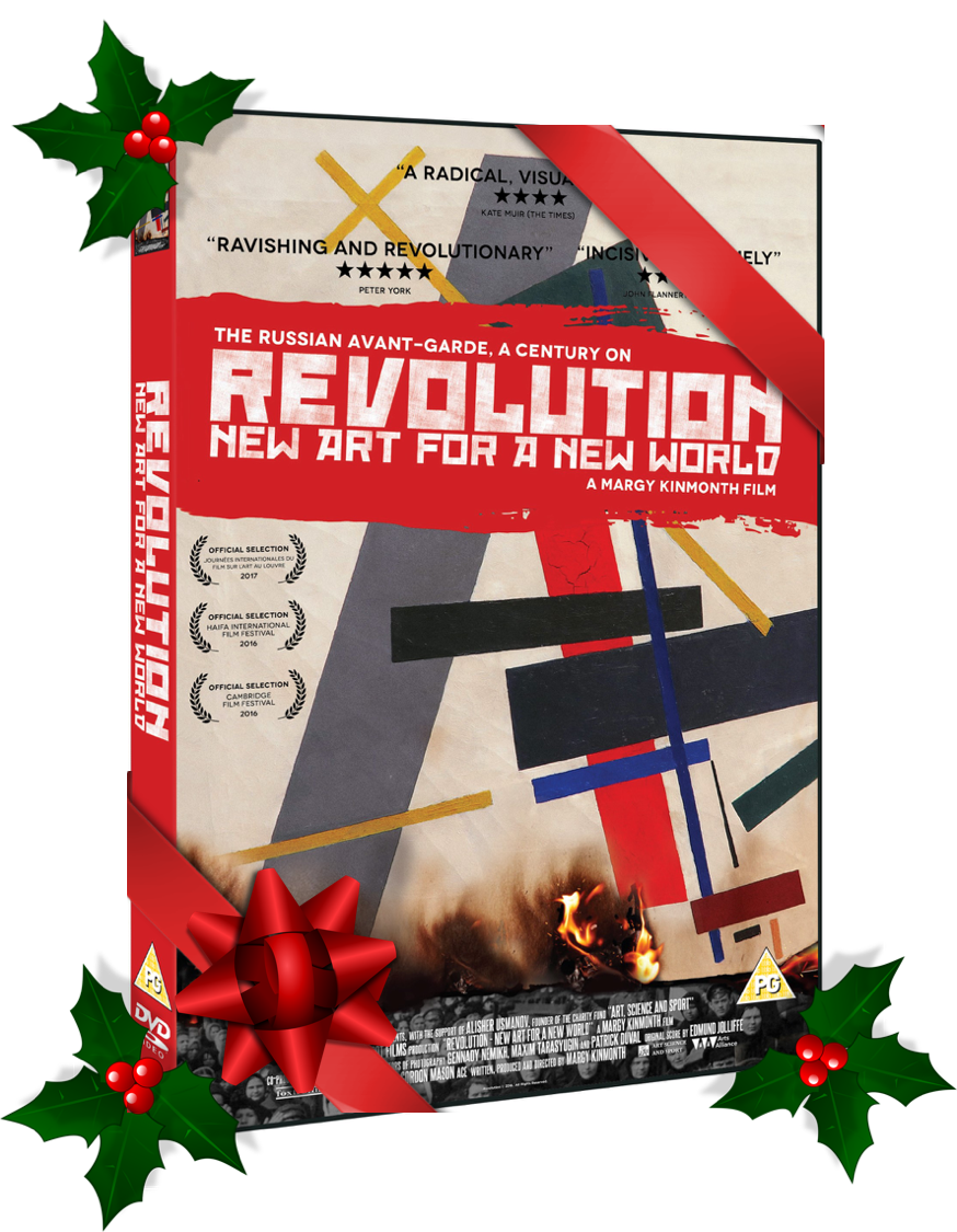 Foxtrot Films Ltd (@foxtrotfilmsltd) on Twitter photo Hitting the #BoxingDay sales? You can keep the #WhiteChristmas going all year with <a href="/MargyKinmonth/">Margy Kinmonth</a>'s acclaimed #Revolution on DVD now! Ft. the incredible #EleanorTomlinson, #MatthewMacfadyen & #TomHollander! Unbox some #RussianCulture in time for 2018! bit.ly/2AlBB2p Hitting the #BoxingDay sales? You can keep the #WhiteChristmas going all year with <a href="/MargyKinmonth/">Margy Kinmonth</a>'s acclaimed #Revolution on DVD now! Ft. the incredible #EleanorTomlinson, #MatthewMacfadyen & #TomHollander! Unbox some #RussianCulture in time for 2018! bit.ly/2AlBB2p