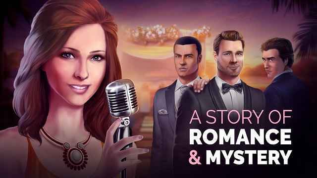 download A Companion to