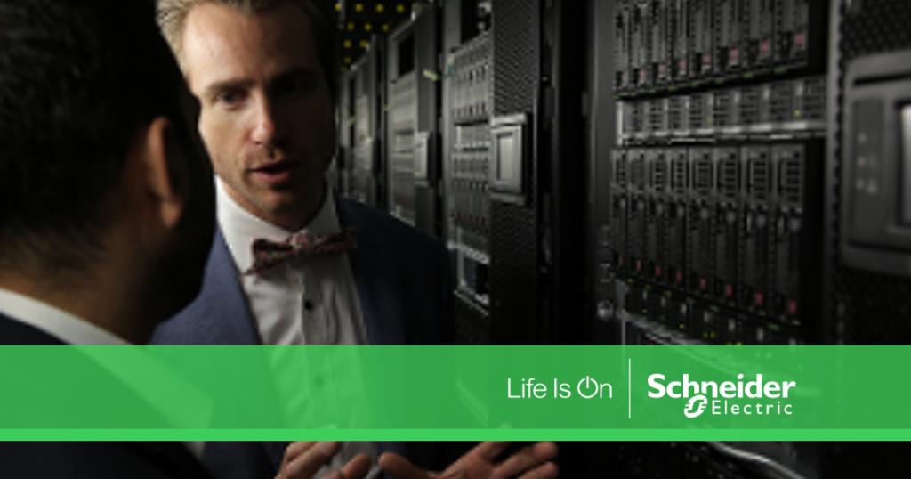 SchneiderElecDE's tweet photo. Skalierbar+ schnell aufzustellen: unsere Schneider Electric #PrefabDC versorgen Traumfabriken wie @AnimalLogic #LifeIsOn https://t.co/gONY9wszYI https://t.co/4tP7DlbAiA