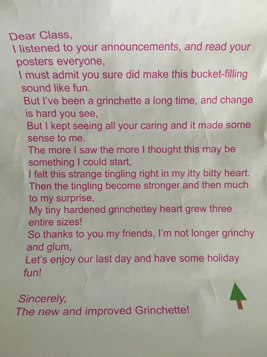 ClassPietsch's tweet image. 3 x ❤️ = 😊🐸