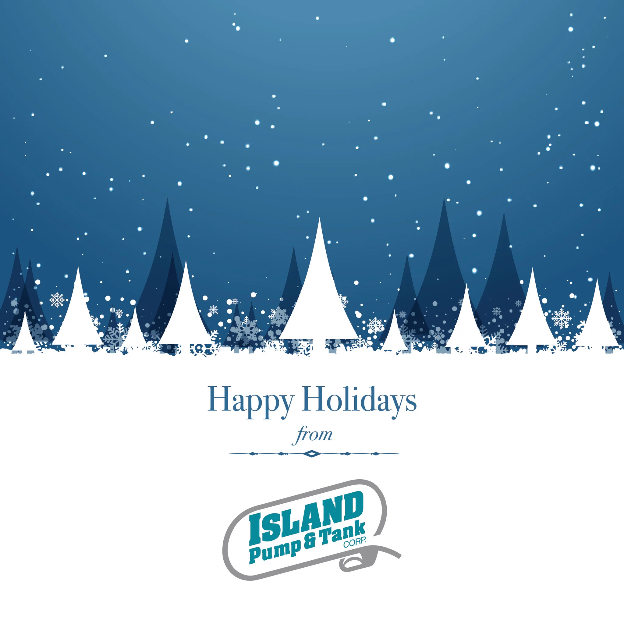 Island Pump and Tank (@IslandPumpTank) / X