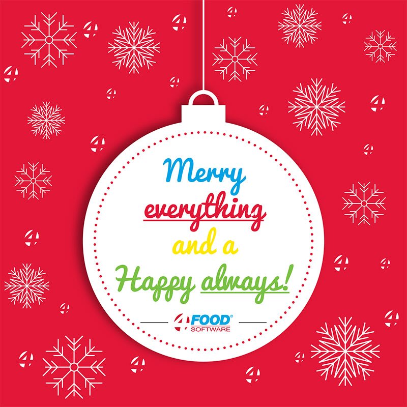 Happy holidays! #christmas #newyear ❤️🥂